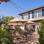 Image of Oakmont of Fair Oaks (3)