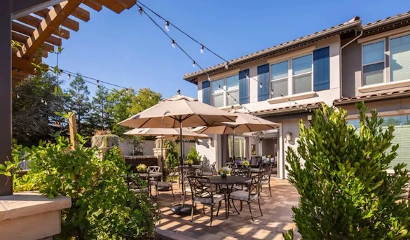 Image of Oakmont of Fair Oaks (3)