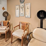 Image of Good Samaritan - Evergreen Court (6)