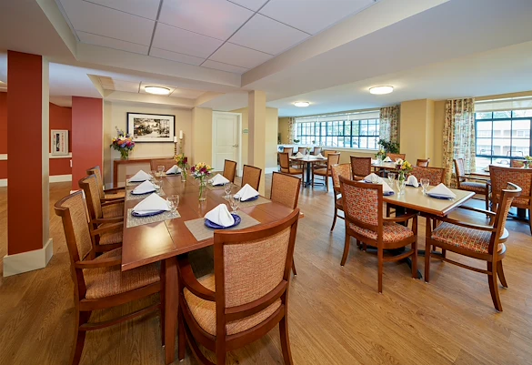 Image of Forestdale Park (4)