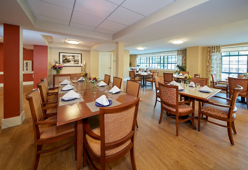 Image of Forestdale Park (4)