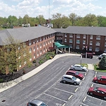 Image of Lochhaven Apartments (1)