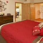 Image of Oak Park Place - Wauwatosa (7)