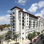 Image of Grand Living at Coral Gabels (1)