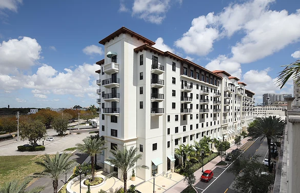 Image of Grand Living at Coral Gabels (1)