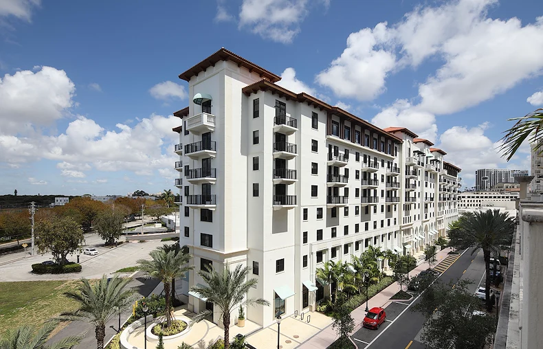 Image of Grand Living at Coral Gabels (1)