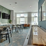 Image of Sage Plum Creek (3)