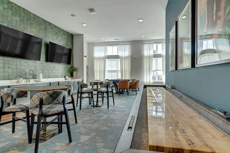 Image of Sage Plum Creek (3)