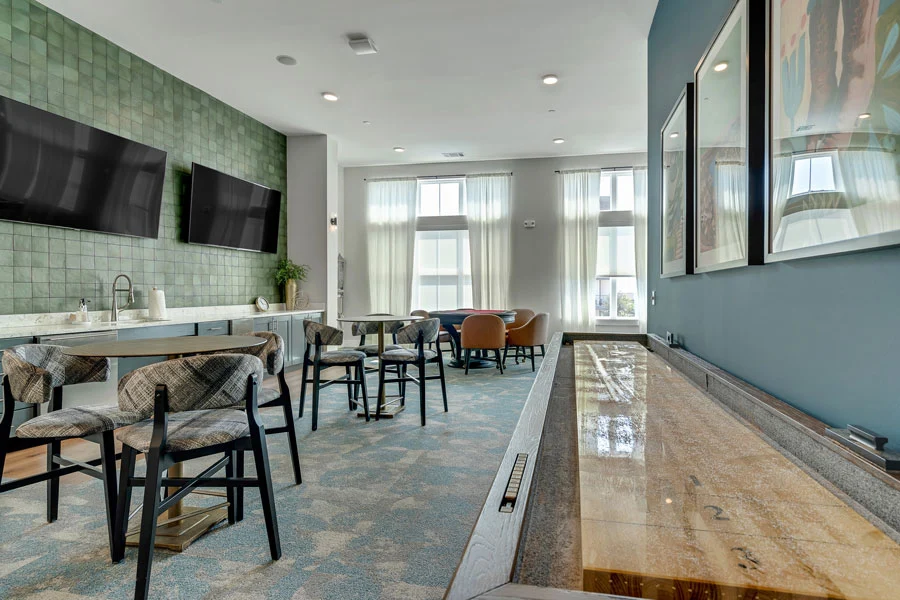 Image of Sage Plum Creek (3)