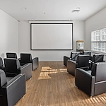 Image of The Brook in Birmingham (4)