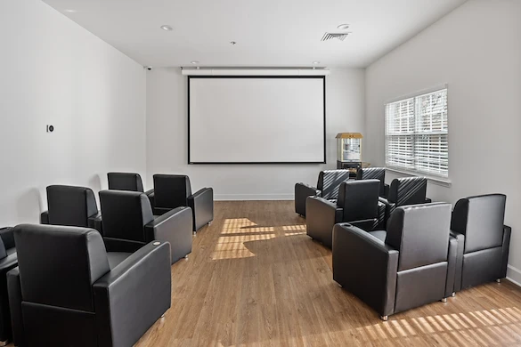 Image of The Brook in Birmingham (4)