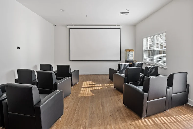 Image of The Brook in Birmingham (4)