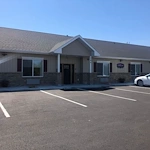 Image of Sage Grove Assisted Living (1)