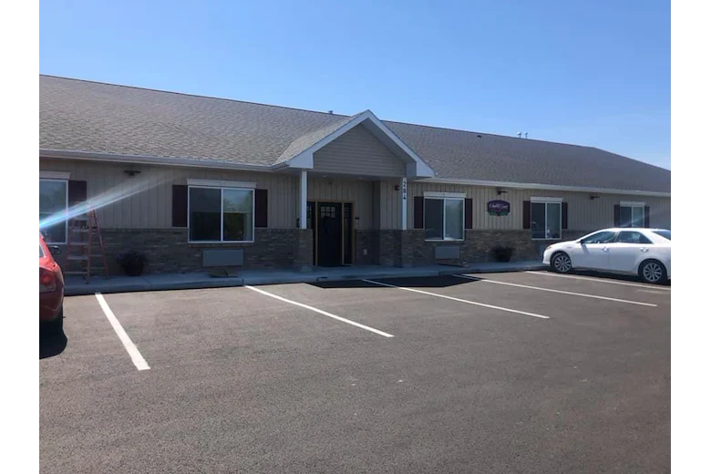 Image of Sage Grove Assisted Living (1)