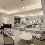 Image of The Village on Morehead (3)