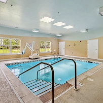 Image of Somerby Santa Rosa Beach (4)