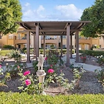 Image of The Remington Club (2)