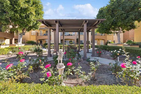 Image of The Remington Club (2)