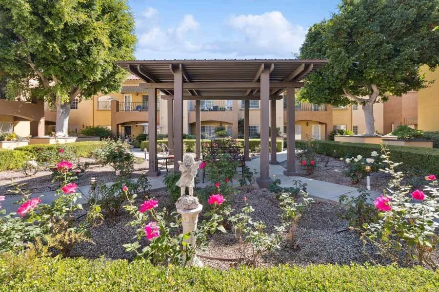 Image of The Remington Club (2)