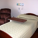 Image of Healthwin Health & Rehabilitation (5)