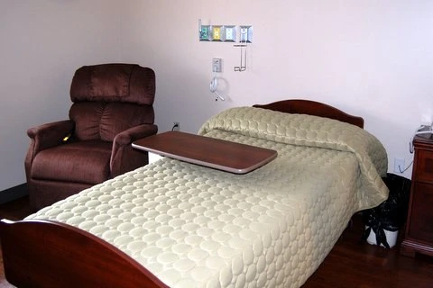 Image of Healthwin Health & Rehabilitation (5)