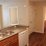 Image of Westminster Place South at Windy Hill Village (2)