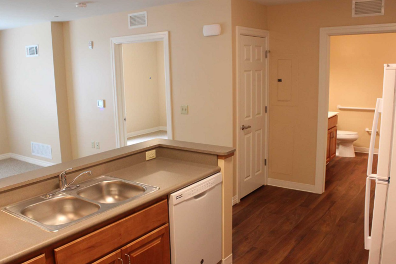 Image of Westminster Place South at Windy Hill Village (2)