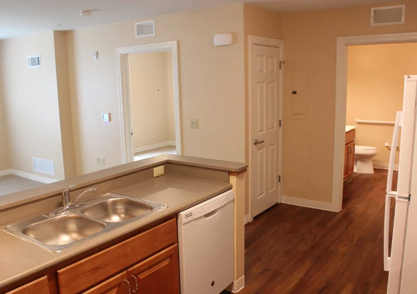 Image of Westminster Place South at Windy Hill Village (2)