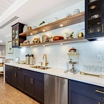 Image of Brighton Gardens of West Orange (7)