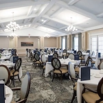 Image of The Wellington at Lake Manassas (7)