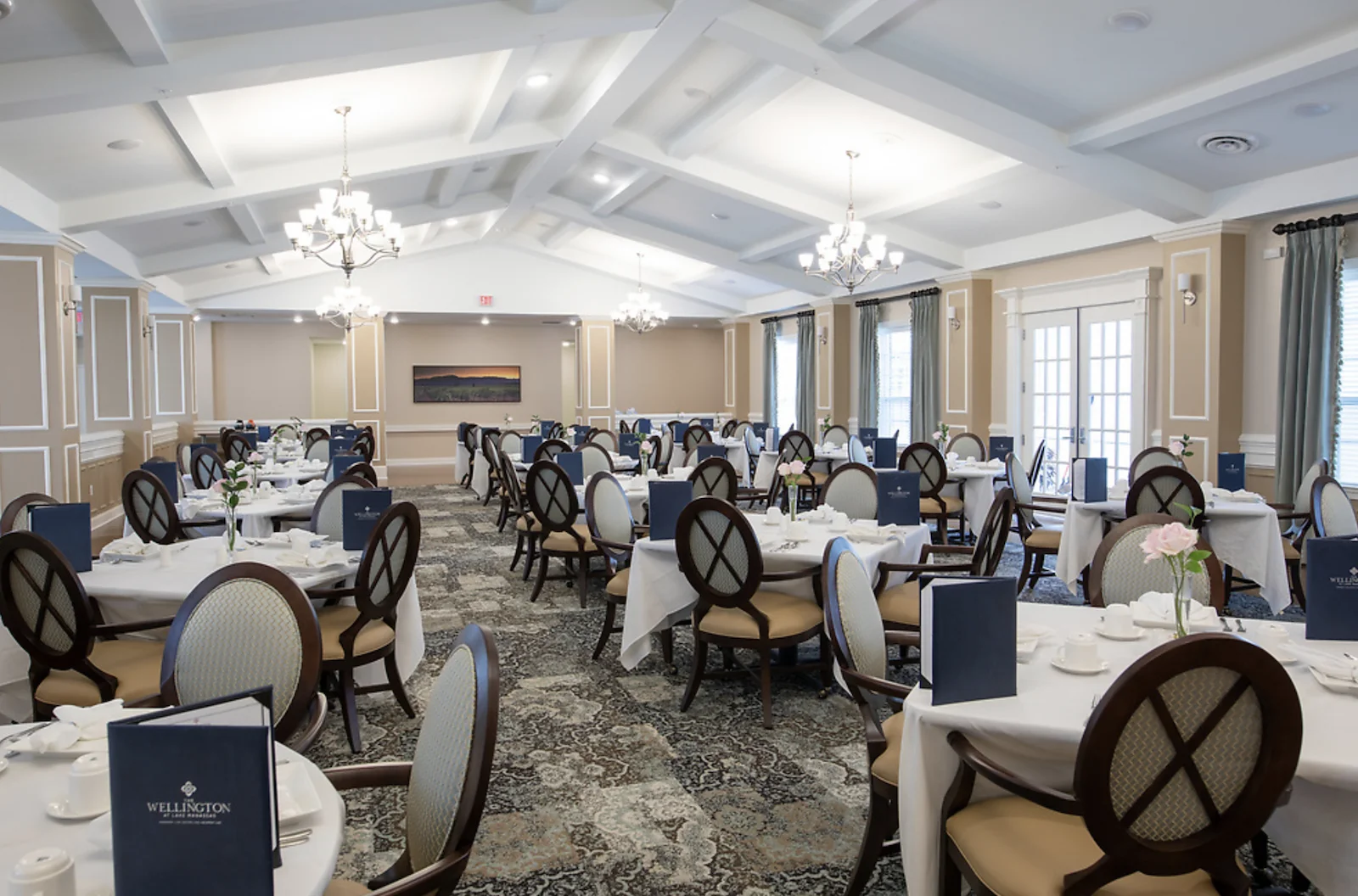 Image of The Wellington at Lake Manassas (7)