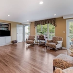 Image of Arbor Terrace of Knoxville (5)