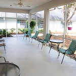 Image of Maravida Orange City (4)