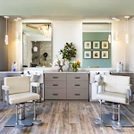 Image of Ridgefield Station (5)