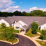 Image of Medilodge of Richmond (1)