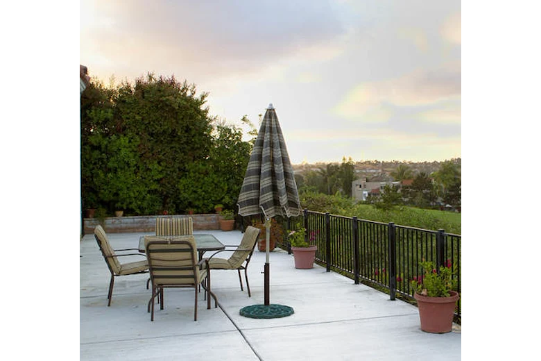 Image of Carlsbad Elder Care (6)