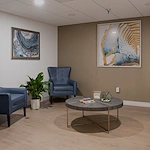 Image of Celebrate Senior Living Of Fort Wayne (6)