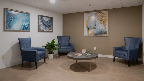 Image of Celebrate Senior Living Of Fort Wayne (6)