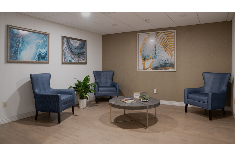 Image of Celebrate Senior Living Of Fort Wayne (6)