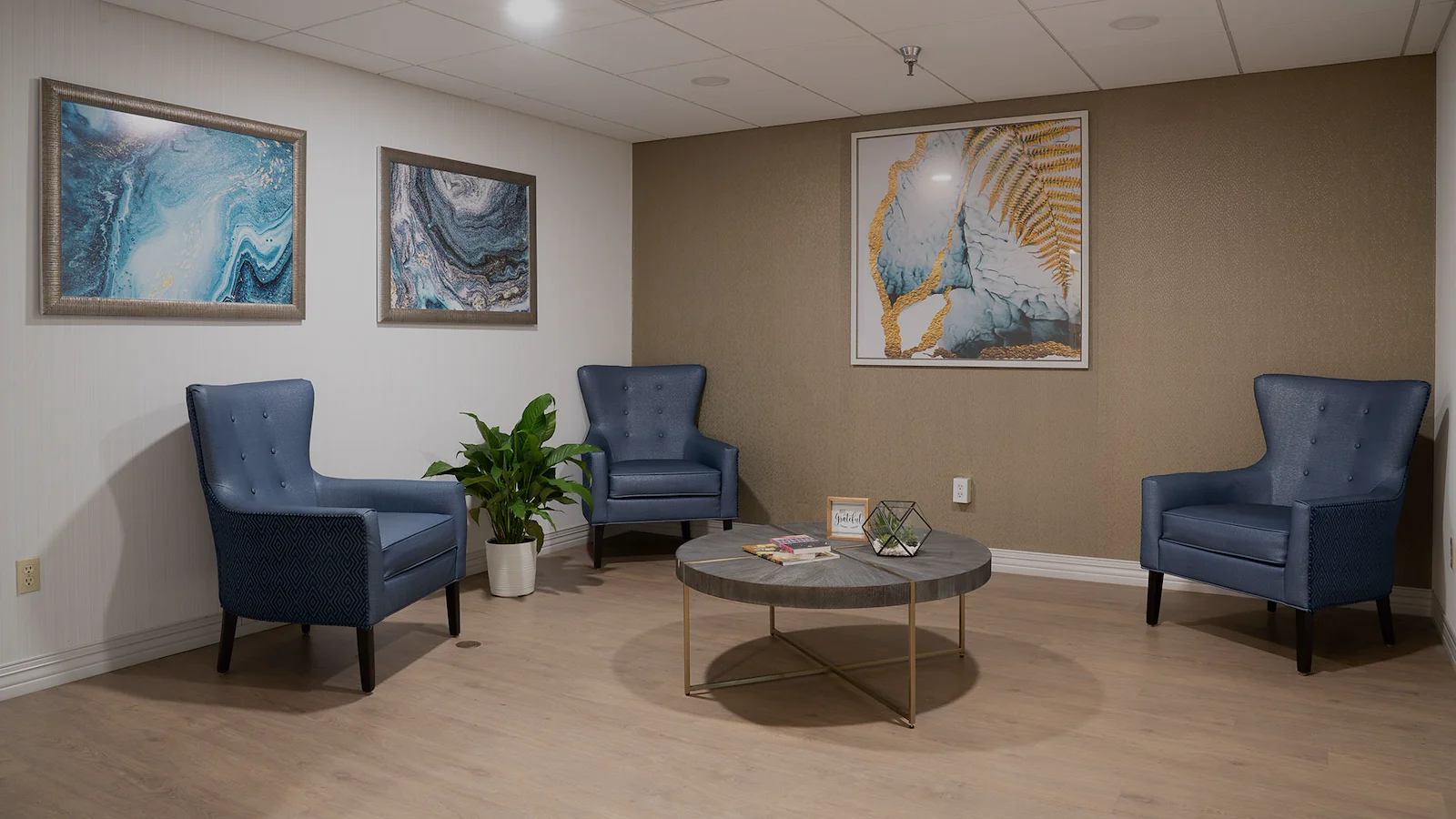 Image of Celebrate Senior Living Of Fort Wayne (6)