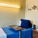 Image of Claiborne Healthcare Center (6)