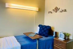 Image of Claiborne Healthcare Center (6)