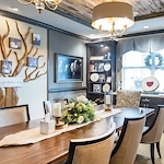 Image of Bickford of Canton (5)