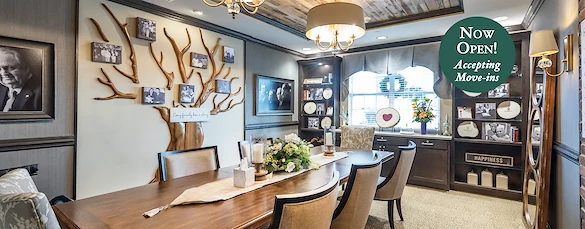 Image of Bickford of Canton (5)