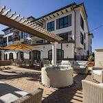 Image of Westmont of Cypress (3)