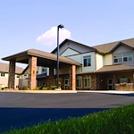 Image of Primrose Retirement of Lancaster (1)