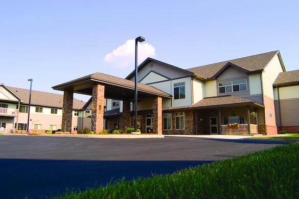 Image of Primrose Retirement of Lancaster (1)