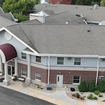 Image of Renaissance by Rennes - Appleton (1)