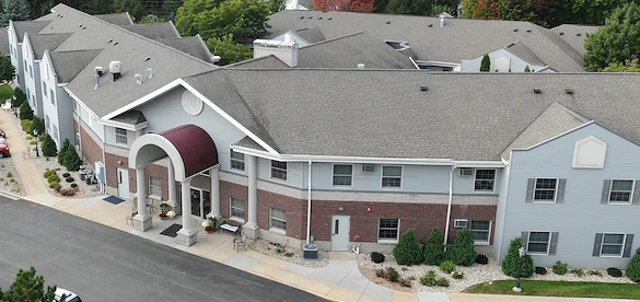 Image of Renaissance by Rennes - Appleton (1)