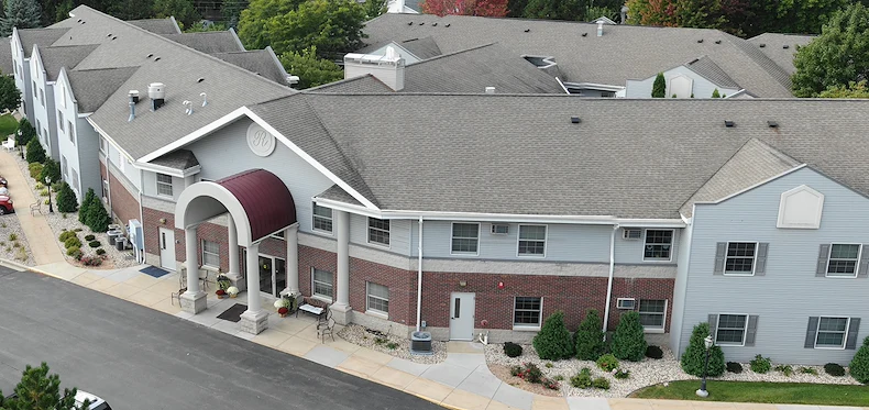 Image of Renaissance by Rennes - Appleton (1)